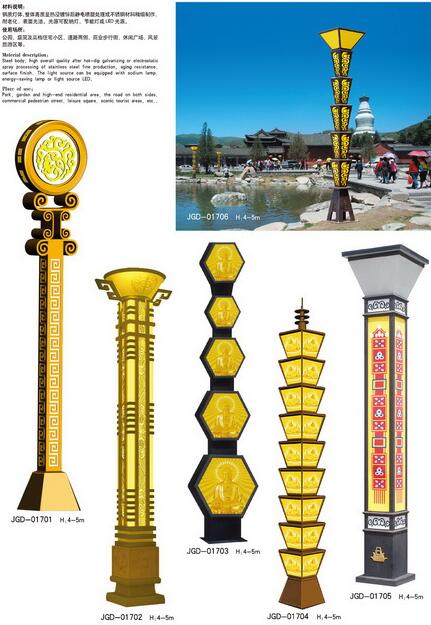 1555318854119748.jpg 1555318854119748.jpg