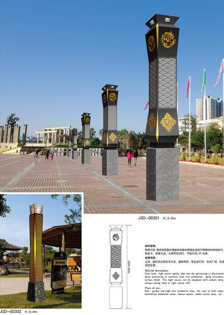 1555319650716393.jpg 1555319650716393.jpg