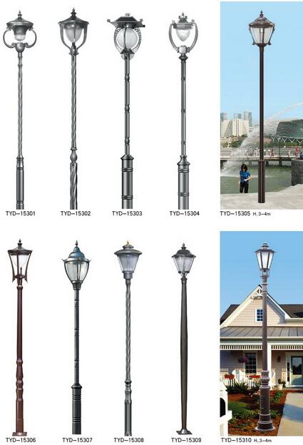 1555380434625983.jpg 02.jpg