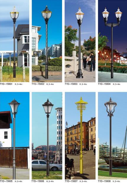 1555380442328504.jpg 05.jpg