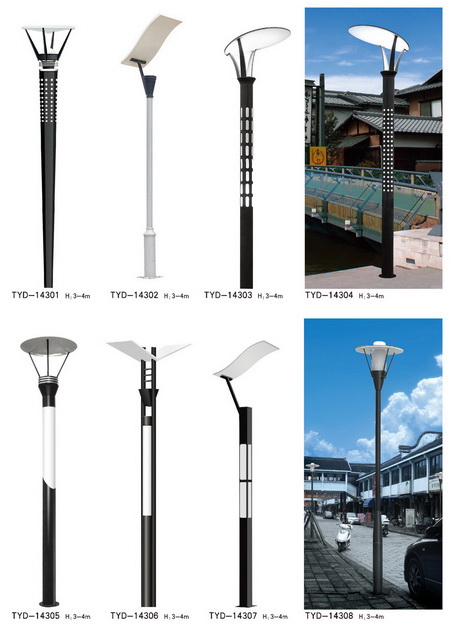 1555392633420850.jpg 2017082951301161.jpg