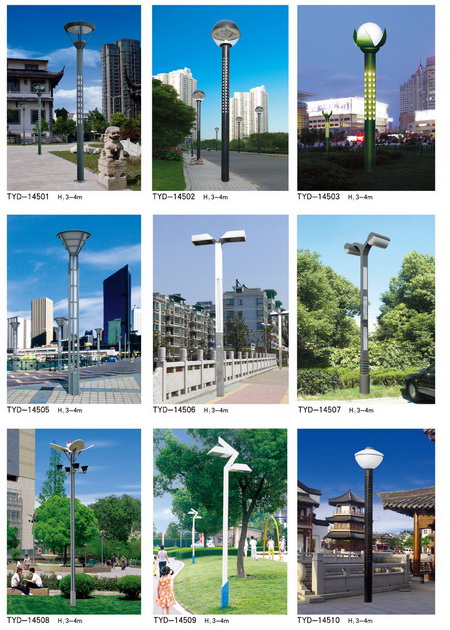 1555392653371536.jpg 2017082951301241.jpg