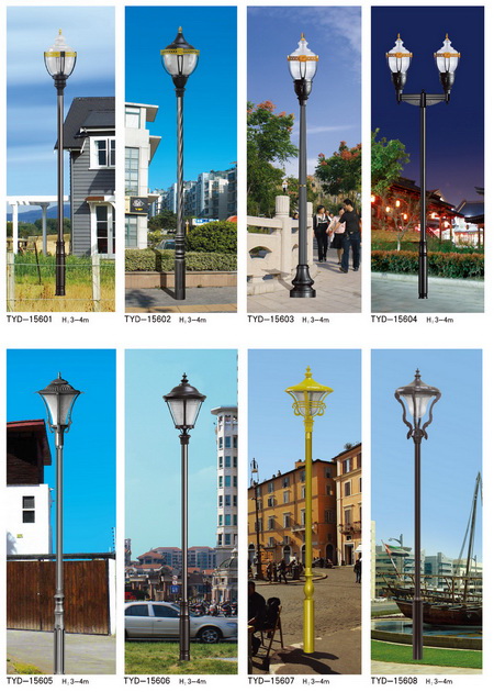 1555392885163348.jpg 2017082951302005.jpg