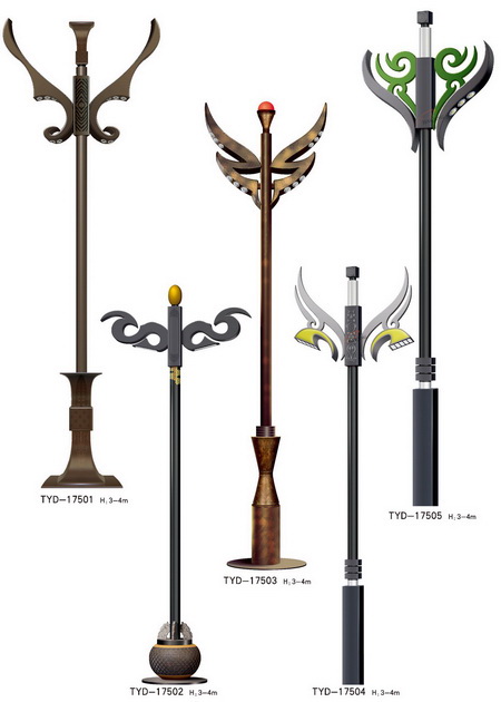 1555393078262665.jpg 2017082950622285.jpg